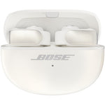 Earbuds Ultra Open Diamond 60th Edition