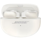 Earbuds Ultra Open Diamond 60th Edition