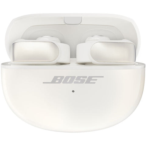 Earbuds Ultra Open Diamond 60th Edition
