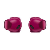 Bose Ultra Open Earbuds Deep Plum