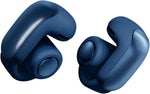 Earbuds Ultra Open Lunar Blue