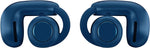 Earbuds Ultra Open Lunar Blue