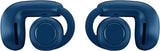 Earbuds Ultra Open Lunar Blue
