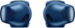 Earbuds Ultra Open Lunar Blue