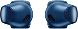 Earbuds Ultra Open Lunar Blue