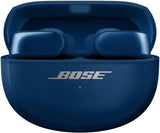 Earbuds Ultra Open Lunar Blue