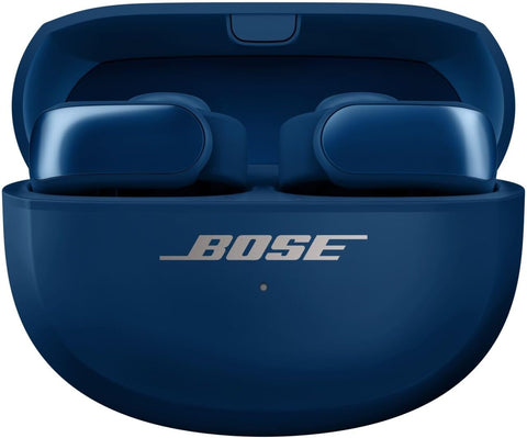 Earbuds Ultra Open Lunar Blue