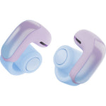Earbuds Ultra Open Chilled Lilac