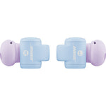 Earbuds Ultra Open Chilled Lilac