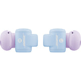 Earbuds Ultra Open Chilled Lilac