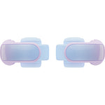 Earbuds Ultra Open Chilled Lilac