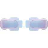 Earbuds Ultra Open Chilled Lilac