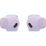 Earbuds Ultra Open Chilled Lilac