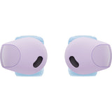 Earbuds Ultra Open Chilled Lilac
