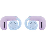 Earbuds Ultra Open Chilled Lilac