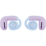 Earbuds Ultra Open Chilled Lilac