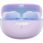 Earbuds Ultra Open Chilled Lilac