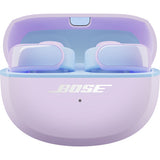 Earbuds Ultra Open Chilled Lilac