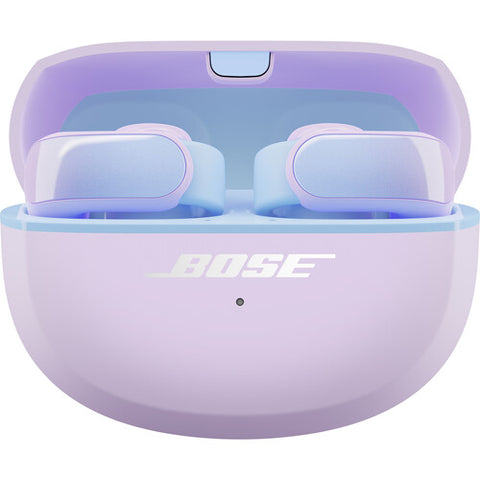 Earbuds Ultra Open Chilled Lilac