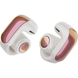 Earbuds Ultra Open Sunset Iridescent