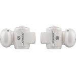 Earbuds Ultra Open Sunset Iridescent