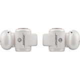 Earbuds Ultra Open Sunset Iridescent