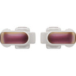 Earbuds Ultra Open Sunset Iridescent