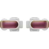 Earbuds Ultra Open Sunset Iridescent