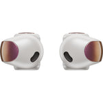 Earbuds Ultra Open Sunset Iridescent