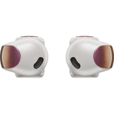 Earbuds Ultra Open Sunset Iridescent