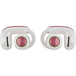 Earbuds Ultra Open Sunset Iridescent