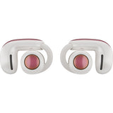 Earbuds Ultra Open Sunset Iridescent