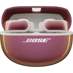 Earbuds Ultra Open Sunset Iridescent