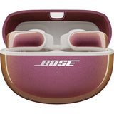 Earbuds Ultra Open Sunset Iridescent