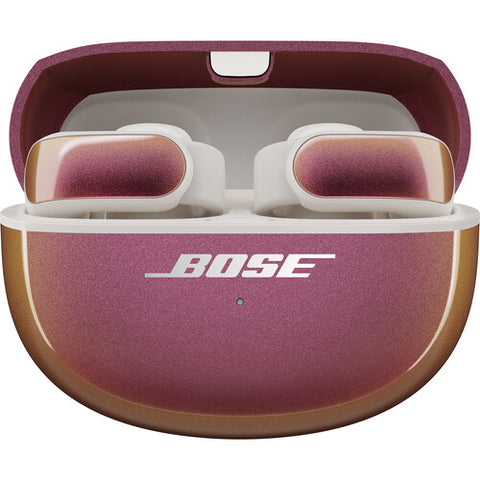 Earbuds Ultra Open Sunset Iridescent