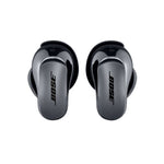 Auriculares Bose QuietComfort Ultra-Black