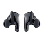 Auriculares Bose QuietComfort Ultra-Black