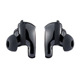 Auriculares Bose QuietComfort Ultra-Black