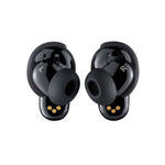 Auriculares Bose QuietComfort Ultra-Black