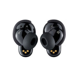 Auriculares Bose QuietComfort Ultra-Black
