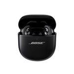 Auriculares Bose QuietComfort Ultra-Black