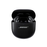 Auriculares Bose QuietComfort Ultra-Black