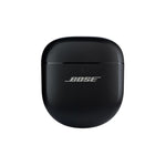 Auriculares Bose QuietComfort Ultra-Black