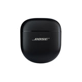 Auriculares Bose QuietComfort Ultra-Black