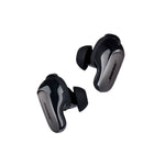 Auriculares Bose QuietComfort Ultra-Black
