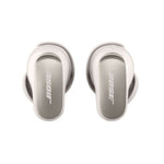 Auriculares Bose QuietComfort Ultra-White Smoke