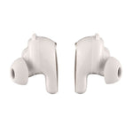 Auriculares Bose QuietComfort Ultra-White Smoke