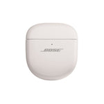 Auriculares Bose QuietComfort Ultra-White Smoke