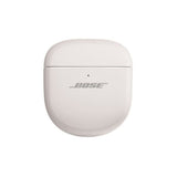 Auriculares Bose QuietComfort Ultra-White Smoke