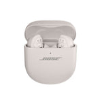 Auriculares Bose QuietComfort Ultra-White Smoke